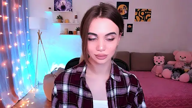 Snapshot of aPieceOfJoy chatting on 14, 3, 2025 aPieceOfJoy online show from 14, 3, 2025