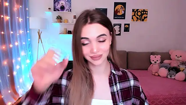 Snapshot of aPieceOfJoy chatting on 15, 3, 2025 aPieceOfJoy online show from 15, 3, 2025