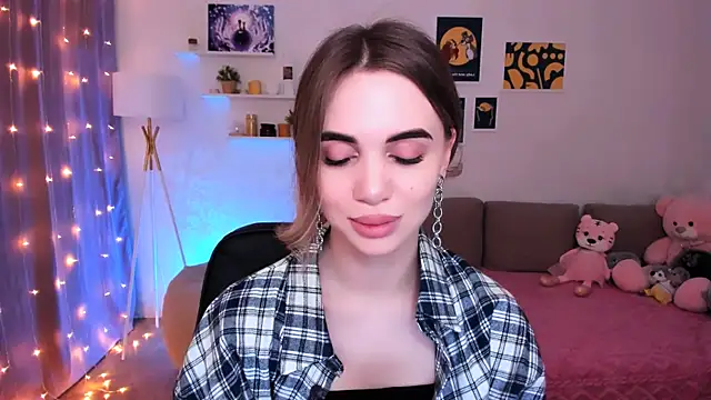 Snapshot of aPieceOfJoy chatting on 19, 3, 2025 aPieceOfJoy online show from 19, 3, 2025