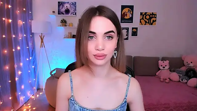 Snapshot of aPieceOfJoy chatting on 19, 3, 2025 aPieceOfJoy online show from 19, 3, 2025