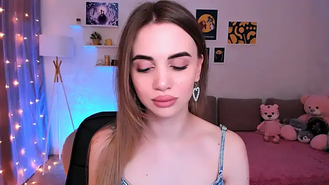 Snapshot of aPieceOfJoy chatting on 20, 3, 2025 aPieceOfJoy online show from 20, 3, 2025