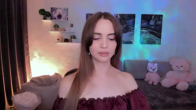 Snapshot of aPieceOfJoy chatting on 17, 9, 2025 aPieceOfJoy online show from 17, 9, 2025