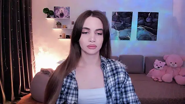 Snapshot of aPieceOfJoy chatting on 21, 10, 2025 aPieceOfJoy online show from 21, 10, 2025