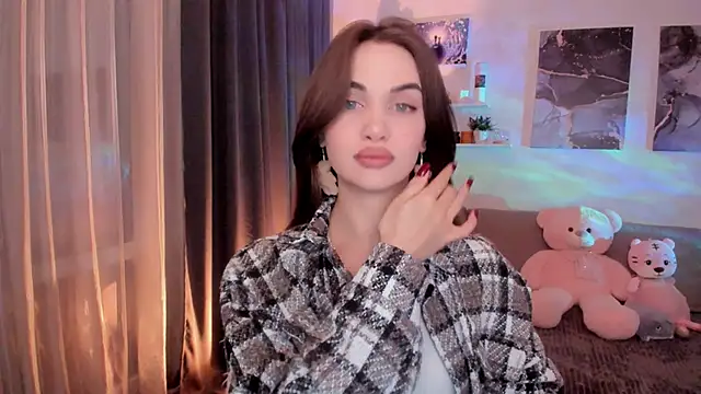 aPieceOfJoy online show from 22, 2, 2026