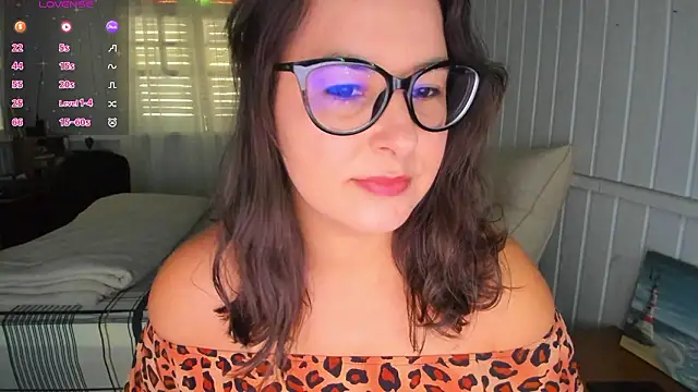 Snapshot of anna_love_hot chatting on 12, 3, 2026 anna love hot online show from 12, 3, 2026