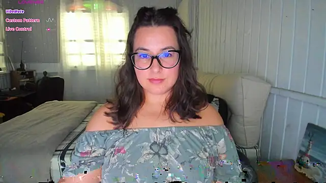 Snapshot of anna_love_hot chatting on 14, 3, 2026 anna love hot online show from 14, 3, 2026