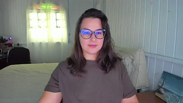 Snapshot of anna_love_hot chatting on 15, 4, 2026 anna love hot online show from 15, 4, 2026