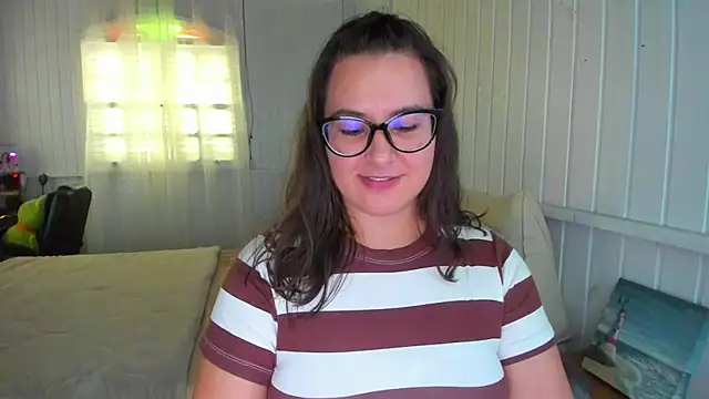 Snapshot of anna_love_hot chatting on 17, 4, 2026 anna love hot online show from 17, 4, 2026