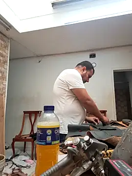 Snapshot of Ben_joseph1976 chatting on 5, 12, 2024 Ben joseph1976 online show from 5, 12, 2024