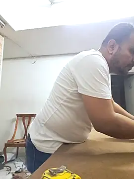 Snapshot of Ben_joseph1976 chatting on 5, 12, 2024 Ben joseph1976 online show from 5, 12, 2024