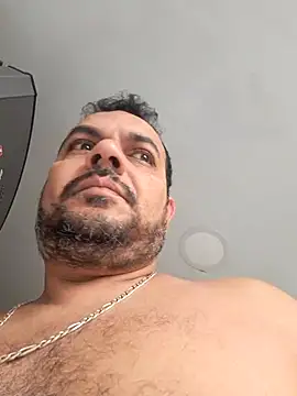 Snapshot of Ben_joseph1976 chatting on 20, 12, 2024 Ben joseph1976 online show from 20, 12, 2024