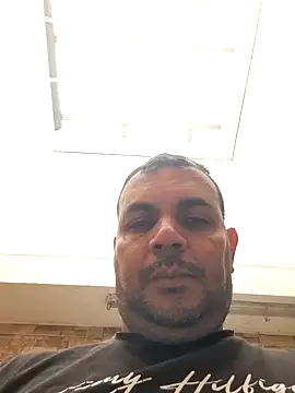 Snapshot of Ben_joseph1976 chatting on 31, 12, 2024 Ben joseph1976 online show from 31, 12, 2024