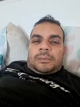 Snapshot of Ben_joseph1976 chatting on 31, 12, 2024 Ben joseph1976 online show from 31, 12, 2024