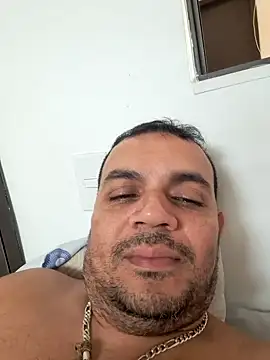 Snapshot of Ben_joseph1976 chatting on 1, 1, 2025 Ben joseph1976 online show from 1, 1, 2025