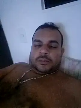 Snapshot of Ben_joseph1976 chatting on 5, 1, 2025 Ben joseph1976 online show from 5, 1, 2025