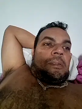 Snapshot of Ben_joseph1976 chatting on 26, 1, 2025 Ben joseph1976 online show from 26, 1, 2025