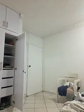 Snapshot of Ben_joseph1976 chatting on 5, 2, 2025 Ben joseph1976 online show from 5, 2, 2025