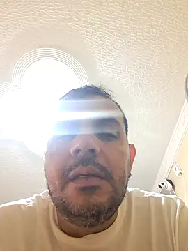 Snapshot of Ben_joseph1976 chatting on 22, 2, 2025 Ben joseph1976 online show from 22, 2, 2025