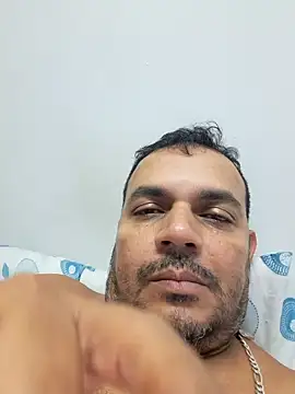 Snapshot of Ben_joseph1976 chatting on 24, 2, 2025 Ben joseph1976 online show from 24, 2, 2025