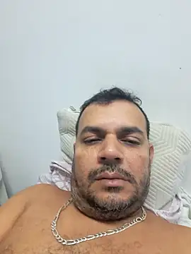 Snapshot of Ben_joseph1976 chatting on 26, 2, 2025 Ben joseph1976 online show from 26, 2, 2025