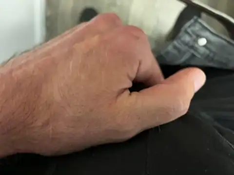 Snapshot of Mrjerkz chatting on 23, 4, 2026 Mrjerkz online show from 23, 4, 2026