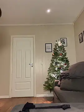 Thescorpionfr online show from 28, 12, 2024