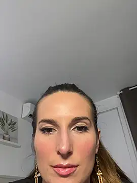 Thescorpionfr online show from 13, 1, 2025