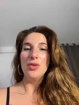 Thescorpionfr online show from 15, 1, 2025