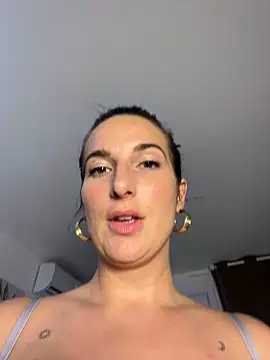 Thescorpionfr online show from 20, 1, 2025