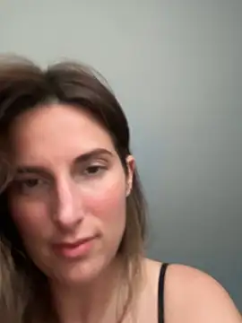 Thescorpionfr online show from 25, 1, 2025