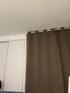 Thescorpionfr online show from 28, 1, 2025