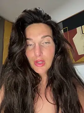 Thescorpionfr online show from 23, 2, 2025