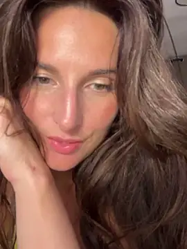 Thescorpionfr online show from 21, 3, 2025