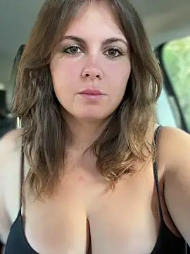 Samantha official online show from 4, 1, 2025