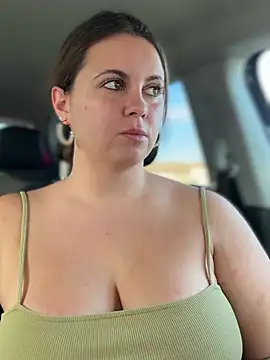 Samantha official online show from 9, 1, 2025