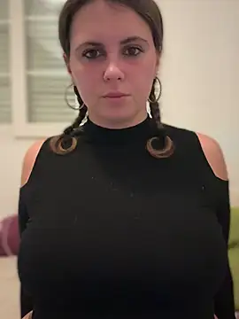 Samantha official online show from 8, 2, 2025