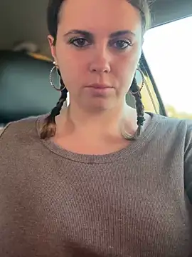 Samantha official online show from 9, 2, 2025