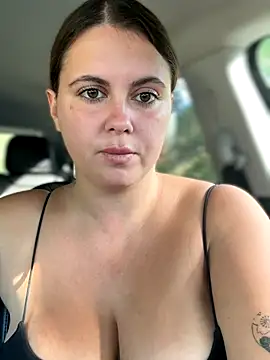 Samantha official online show from 21, 10, 2025