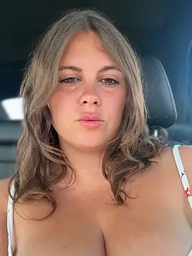 Snapshot of Samantha_official chatting on 22, 4, 2026 Samantha official online show from 22, 4, 2026