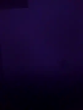 Karlagonzales  online show from 10, 9, 2025