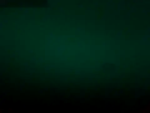 Karlagonzales  online show from 17, 9, 2025