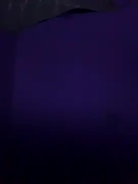 Karlagonzales  online show from 25, 9, 2025