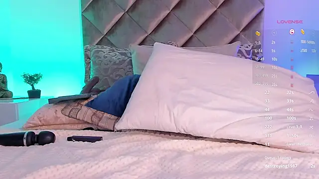 malaia hills online show from 16, 1, 2025