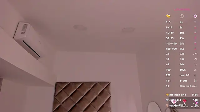 malaia hills online show from 7, 2, 2025