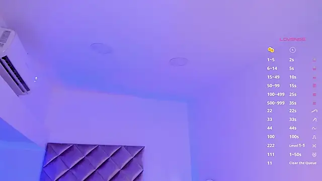 malaia hills online show from 19, 2, 2025