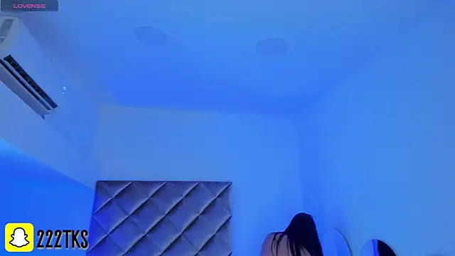 malaia hills online show from 10, 3, 2025