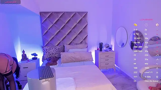 malaia hills online show from 12, 3, 2025