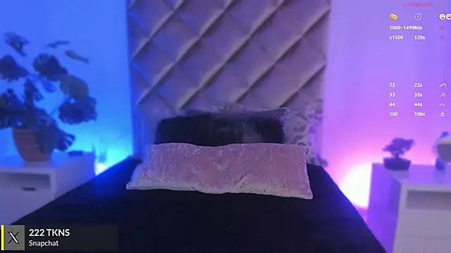 malaia hills online show from 14, 11, 2025