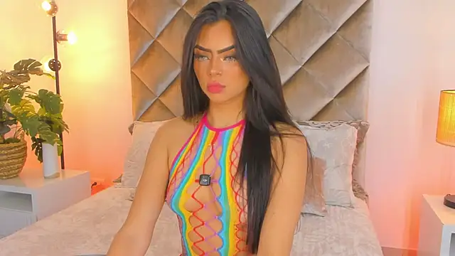 Snapshot of malaia_hills chatting on 22, 4, 2026 malaia hills online show from 22, 4, 2026