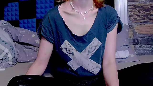 Snapshot of karo123421 chatting on 17, 3, 2025 karo123421 online show from 17, 3, 2025